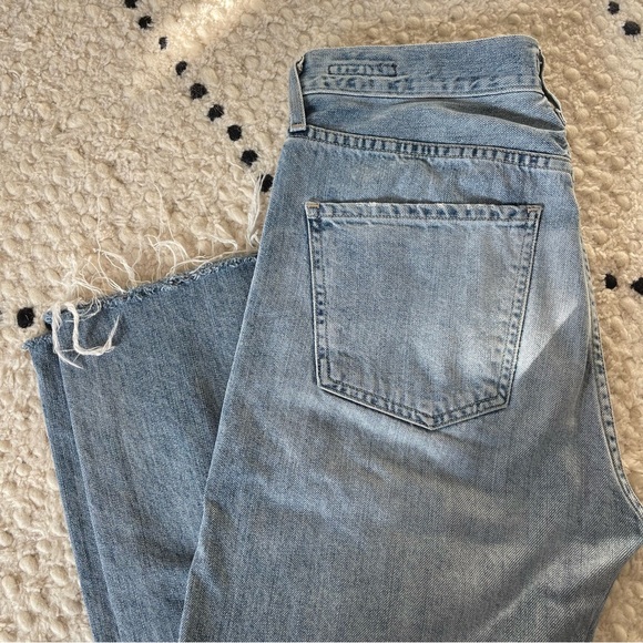 Citizens of Humanity
Liya crop
Size 27 - Picture 3 of 12